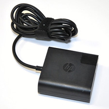 L32392-001, L30757-002, HP AC ADAPTER  (65W) - nPFC USB-C RC 1.8m (57762) picture