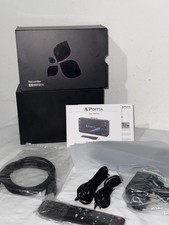 Portta VD20P VHS to Digital Converter with 5
