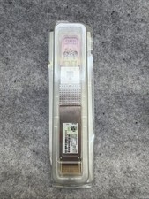 Original CISCO  QDD-400G-ZRP-S W/hologram. In Stock picture