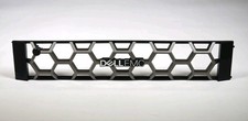 Dell EMC 2U Standard Locking Bezel PowerEdge 14Gen R740/xd R7415 R7425 WPGGY picture
