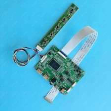 For Panel Kit 1920*1080 Display Mini-HDMI 12.5