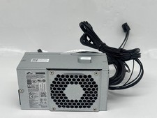 FSP Technology PSU Power supply FSP500-20TPA 80 Platinum picture