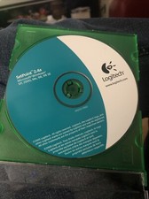 Logitech SetPoint 2.4a for Windows XP, 2000, Me, 98, 98 SE picture