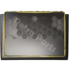 BENT 0408T3 408T3 New Bottom Cover Lower Case for Dell Alienware M18 R1 Laptop picture