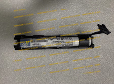 NetApp 111-00908+A0 271-00029 Li-ON 7.2V Battery NetApp FAS2552/2554 Controller picture