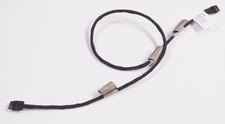 HP Power Board Cable 34-C0154 DD0NZGTH100 M81694-001 picture
