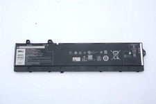 Genuine 83Wh RCVVT Battery For Dell Precision 7670 7680 7770 7780 0X26RT NWDC0 picture