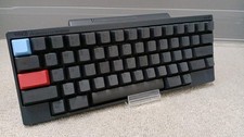 Keyboard Model PD KB800BS HHKB picture