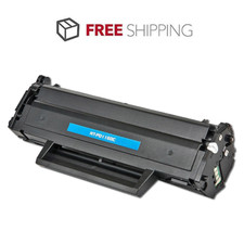 1PK 1160 Toner 331-7335 HF442 Compatible for Dell B1163W B1160 B1160W B1165nfw picture