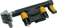 Print Head Toggle Bar Kit P1064750-3 For Zebra ZT411 - OEM picture