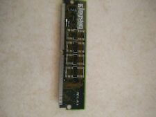 Kingston KTA-CENT/4 4MB Memory for Apple MAC Centris 610/650/lc III M1507LL/A picture