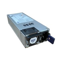 FSP800-20FM FSP 9PA8002401 800W SWITCHING POWER SUPPLY picture