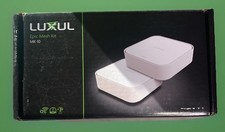 Luxul MK-10 Epic Mesh Kit picture