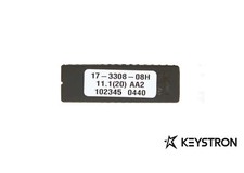 BOOT-3600 ROM Bootrom Upgrade for Cisco 3620 3640 Router Latest Version picture