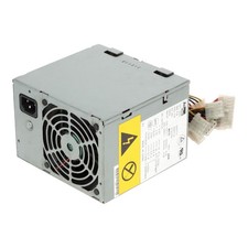 POWER SUPPLY IBM 00N7718 XSERIES PSU 330WATT API-9761 00N7717 picture