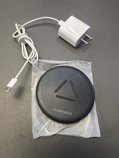 OEM Apple 18W USB-C Power Adapter (Fast Charging) - A1720 picture
