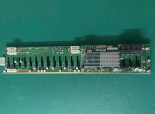 Supermicro 24-Bay SAS3 Backplane Board BPN-SAS3-216EL1  BPN-SAS3-216EB picture