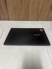 ASUS ZenBook 14 UX425J i5 10th Gen 8GB Parts Repair Broken Screen picture