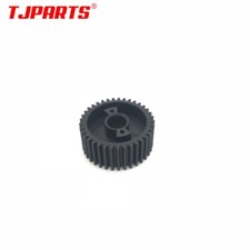 10PC ORIGINAL JC66-01637A Samsung ML2850 ML2851 ML2855 SCX4824 4826 Fuser Gear picture
