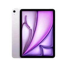 NEW 2026 Apple iPad Air 11