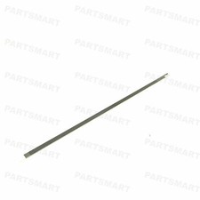 RM1-2049-HE Heating Element (110V) for HP LaserJet 1022, LaserJet 3050 picture