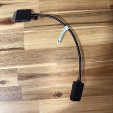 BN39-02946A - One Connect Cable (S95CA, 37P/ 36P, L400, UL21) picture