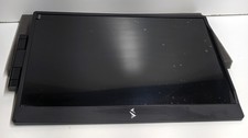 SideTrak Swivel Series 14 Full HD LCD Monitor picture