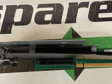 Fujitsu A3C40196264 PCIe x8 x16 Riser Card (Slot1/2) picture