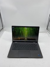 Dell Latitude 7420 Laptop Intel Core i7 1185G7 3GHz 16GB 256GB SSD W11P picture