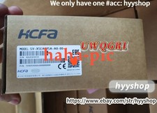 1PCS NEW SV-X5EA075A-A0-00 Servo driver Fast delivery Via Fedex/DHL*y picture