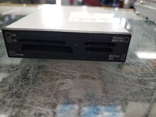 USB Flash Card Reader TEAC CA-200  picture