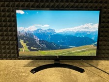 LG 24