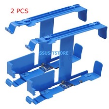 2X 3.5'' HDD Caddy 65KHD For Dell Precision T3620 T3630 T3640 T3650 XPS 8950 picture