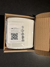 Access Networks A650 Unleashed Wi-Fi 6 Indoor Access Point picture
