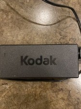 KODAK DA-60A36 AC ADAPTER POWER SUPPLY ESP 5200 SERIES PN 1K5862  picture