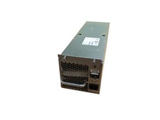NORTEL AVAYA DS1405a08 PSU PASSPORT 8006 8010 P/N 312071-D picture