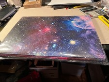 Alapmk Protective Case for Razer Blade 16/ZBook Studio (New) picture