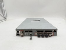 HP 3PAR 7200 Controller Node — PN 683245-001 / QR482-63001 picture