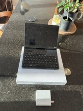 GPD Pocket 4 Mini PC Handheld PC AMD AI 9 HX370 32GB RAM+2TB SSD picture