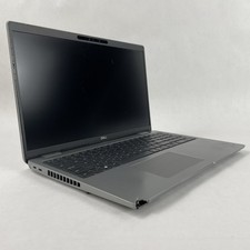 Dell Latitude 5540 15.6