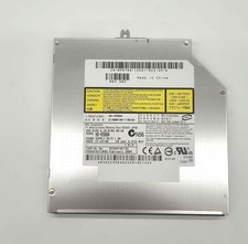 Internal Optical Drive Dell M6788 (Nec ND-6500A) Internal Optical Drive - picture
