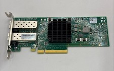 BROADCOM BCM957404A4041, 2-PORT Network ADAPTER New picture