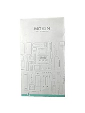 Mokin USB C 9 In 1 Multiport Hub MOUC0501 picture