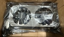 Zotac GeForce GTX 970 PCI-e x16 4GB GDDR5 288-1N366-040Z8 ZT-90101-10P picture