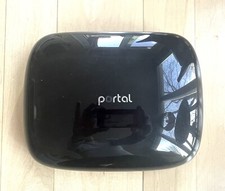 Portal “Fastlane” Mesh WiFi Router picture