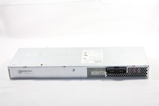 Genuine Dell EMC CX4 CX3 DAE 100-240V 400W Server Power Supply API5SG06 U736N​ picture