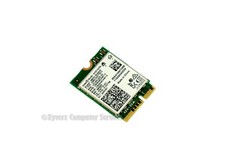 AX201NGW 01AX798 GENUINE ORIGINAL RAZER WIRELESS CARD RZ09-03101E72 (CB71) picture
