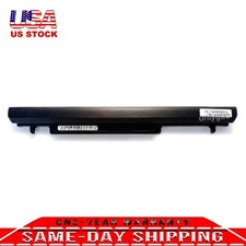 Genuine Battery for Asus A46 A56 K46 K56CA S56CA R405 A31-K56 A32-K56 A41-K56 picture