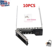 10pcs X7K8W 3.5