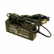 Charger For HP 15-ac129ds 15-ac130ds 15-ac131ds 15-ac132ds AC Power Supply Cord picture
